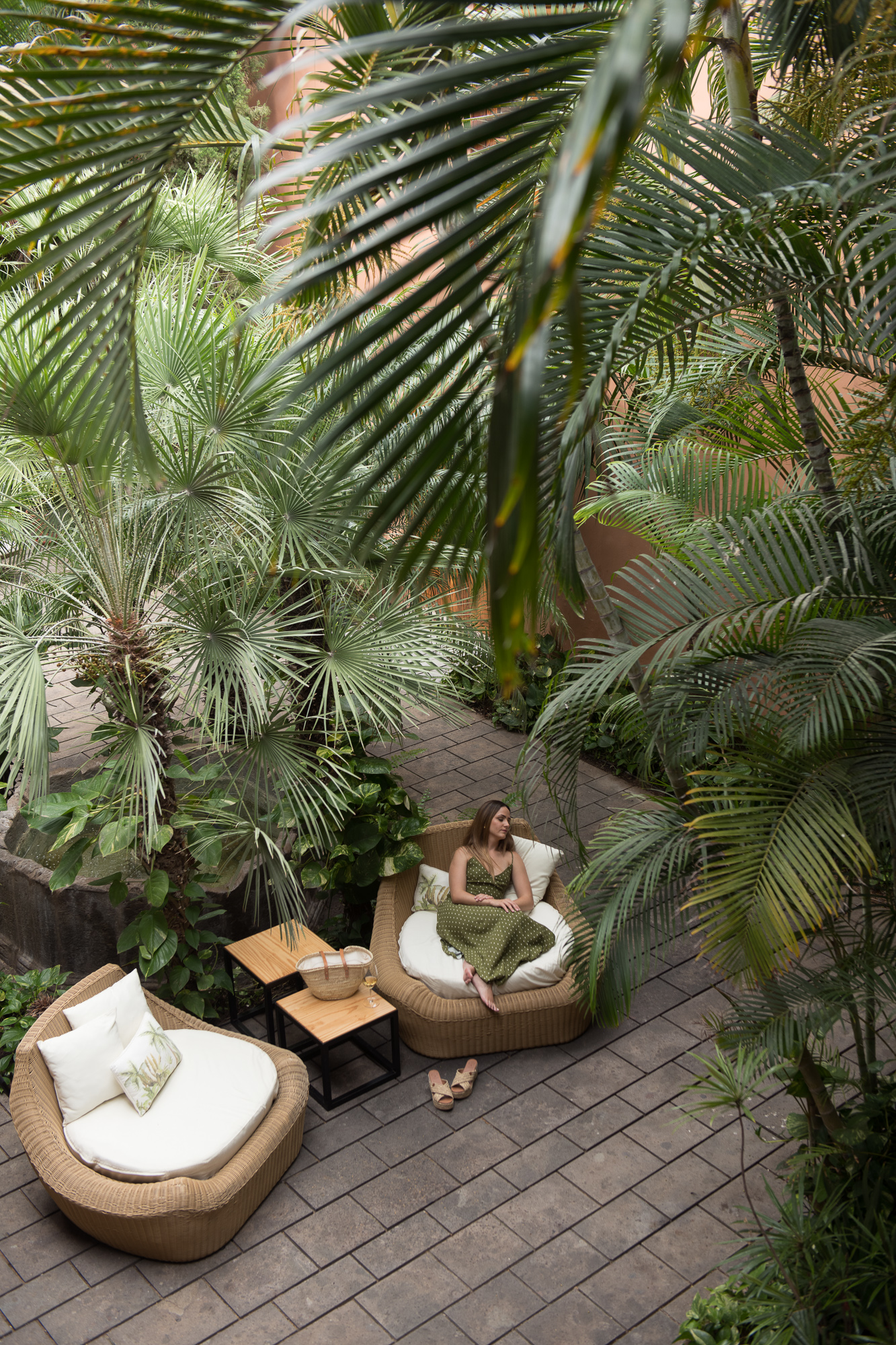 La Quinta Roja 2023-10