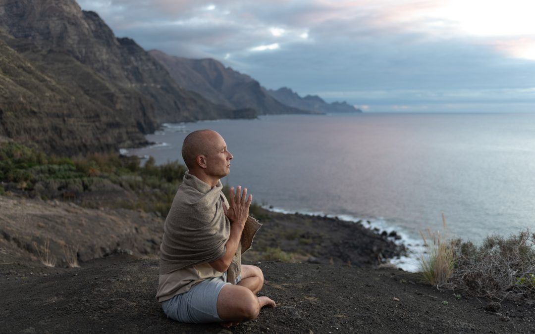 Huspitality, el lujo del silencio