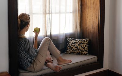 Números que hablan sobre tu huésped y palabras que hacen crecer tu hotel